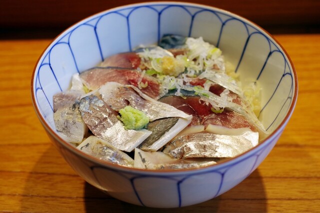 京壽司