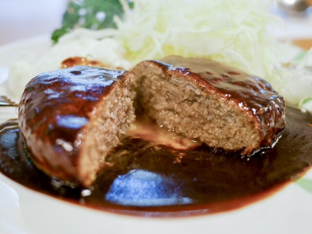 Yoshikami 淺草店