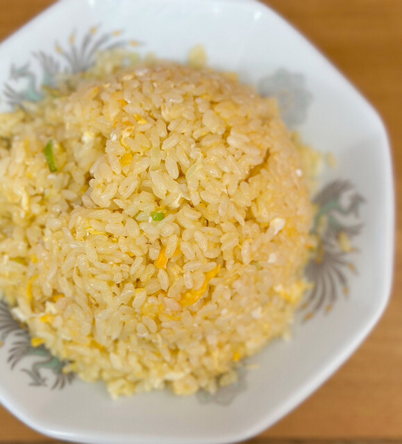 中華 兆德