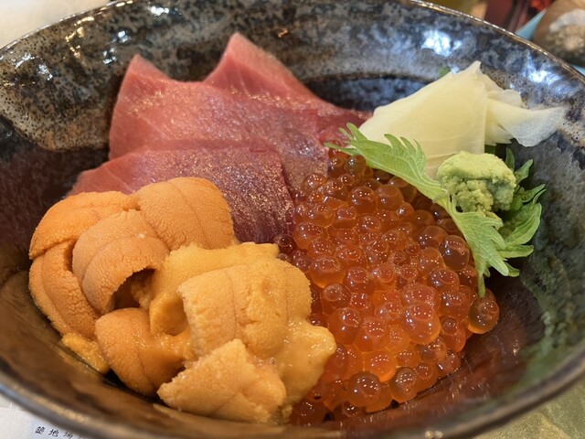 鮨國