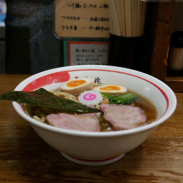 麵壹 吉兆