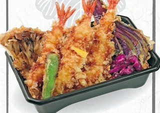 稻庭烏龍麵與飯 金子半之助 Coredo室町店