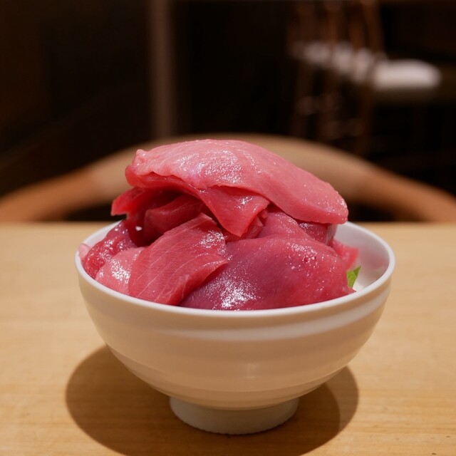 海玄