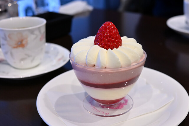 Cafe Paulista