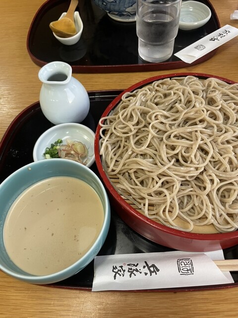 兵隊家