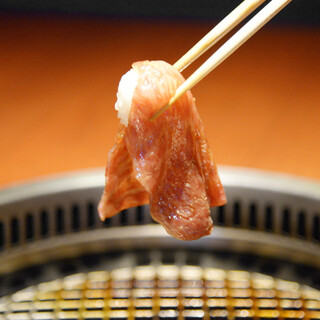 蕃 YORONIKU