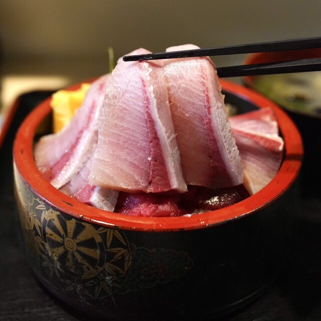 海之幸 翔