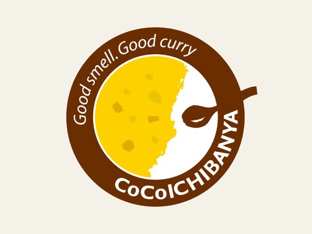 CoCo壱番屋 JR秋葉原駅昭和通口店