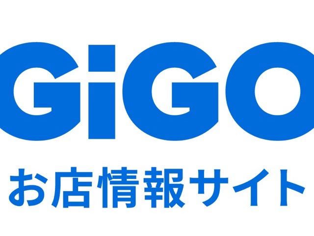 GiGO秋葉原3號館