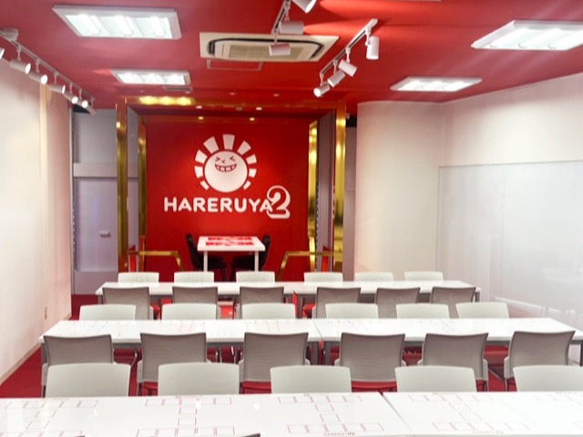 晴屋2 秋葉原Tower店(寵物小精靈卡牌)