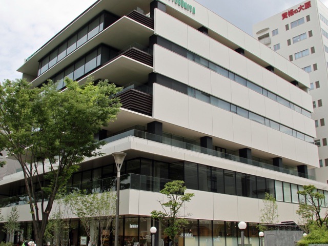 壽屋Kotobukiya秋葉原館