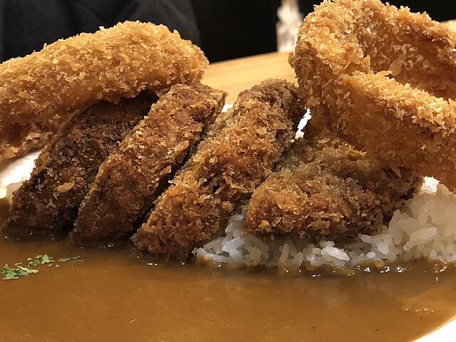 肉の大山 上野店