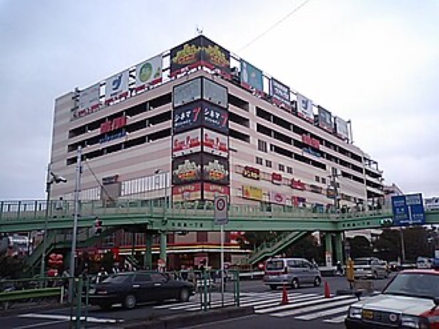 Spa LaQua