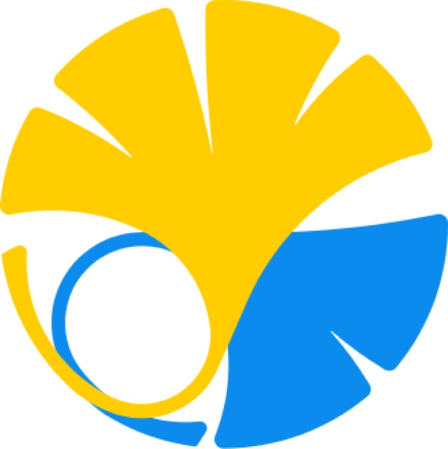 東京大學・赤門